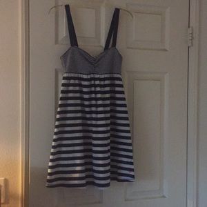 Victoria Secret Pink dress